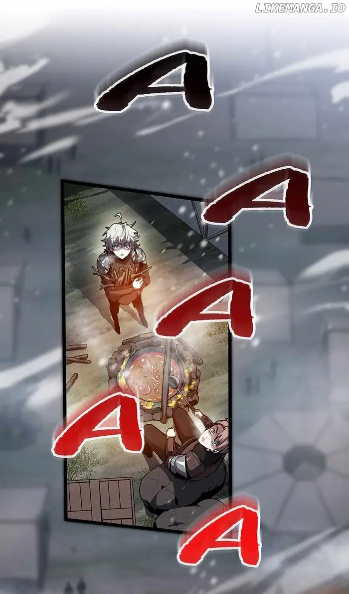 The Beginning After the End Chapter 189 image 046_optimized